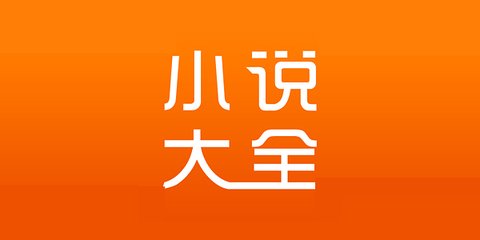 浙江麻将APP下载